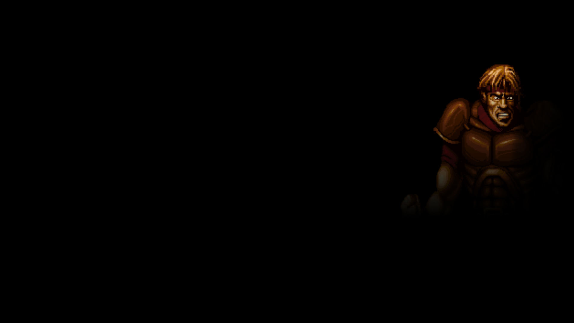 Pixel Kaor
