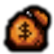 :bagabagabaga: