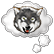 :Wolfattack: