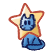:HCInChristmasSparkcat: