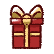 :HCInChristmasPresent: