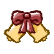 :HCInChristmasBells:
