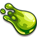 :spittle: