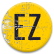 :sngez: