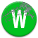 :sngw: