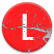 :sngl: