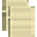 :mynote:
