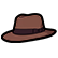 :fedora: