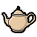 :londontea: