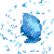 :revolveportal: