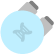 :gg2nanobot: