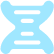 :gg2research: