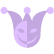 :gg2jester: