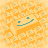 Key Clicker