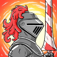 Eldek