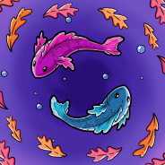 Niabula