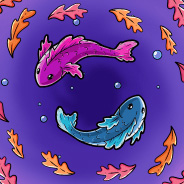 Tide Loop