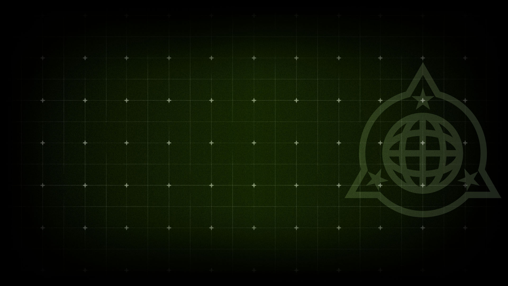 P.A.W. Screen
