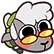 :fright_train_widget: