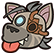 :fright_train_aardwolf: