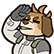 :fright_train_doug: