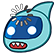 :fright_train_reef: