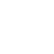 :puzzling: