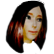 :beauty_girl: