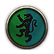 :LionBanner:
