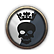 :SkullBanner: