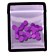 :dodgypills: