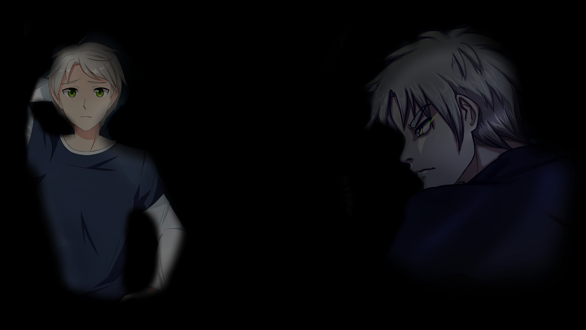 Suoh