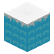 :isoSphCube2: