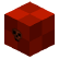 :isoSphCube4: