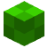 :isoSphCube3: