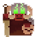 :evilgod: