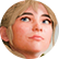 :WWS_outlawBabeEM: