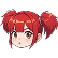 :Spark_AVSM: