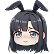 :Tease_AVSM: