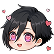:Flushed_AVSM: