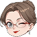 :Approve_AVSM: