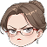 :Strict_AVSM: