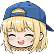 :Flustered_AVSM: