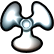 :naval_machinist: