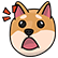 :shib_wtf: