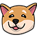 :shib_happy: