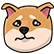 :shib_sad: