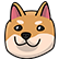 :shib_smirk: