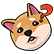 :shib_whut: