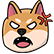:shib_angry: